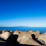 Tuk Tuk Tours in Costa Adeje - Tour Highlights: La Caleta and the "Duke Area"