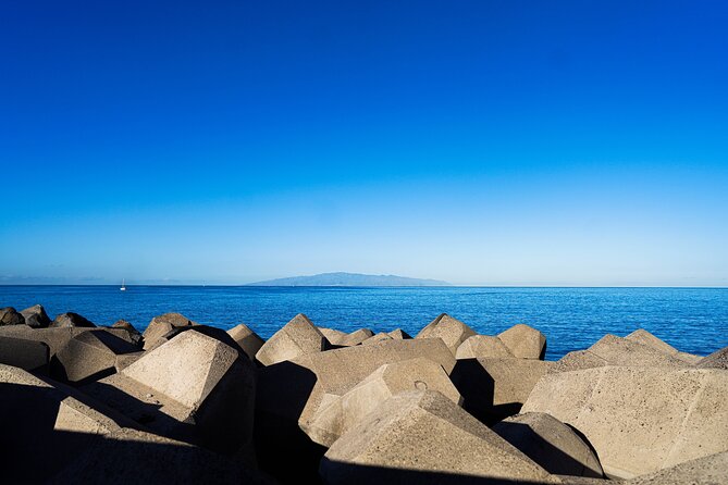 Tuk Tuk Tours in Costa Adeje - Tour Highlights: La Caleta and the "Duke Area"