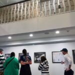 Tulsa Art Deco and Architecture with Expert Guide Walking Tour - Inside and Outside: Exploring Tulsa’s Architectural Gems