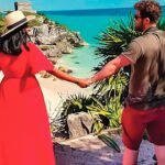 Tulum & Coba Ruins Tour! Cenote swim from Tulum City - Exploring the Coba Ruins with Free Time for Personal Discovery