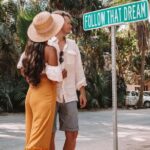 Tulum Essence Art and Photography Tour - Explore Atik Tulum Park and the Cenote