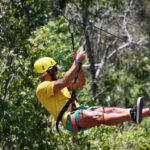 Tulum: Half-Day Jungle ATV Adventure Tour - Location and Meeting Point Near Tulum