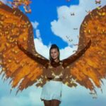 Tulum Insta Experience - Convenient Pickup and Transport From Cancun