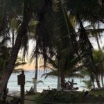 Tulum: Private Beach Photo and Video Session - Exploring Tulum’s Iconic Beach Locations for Perfect Shots