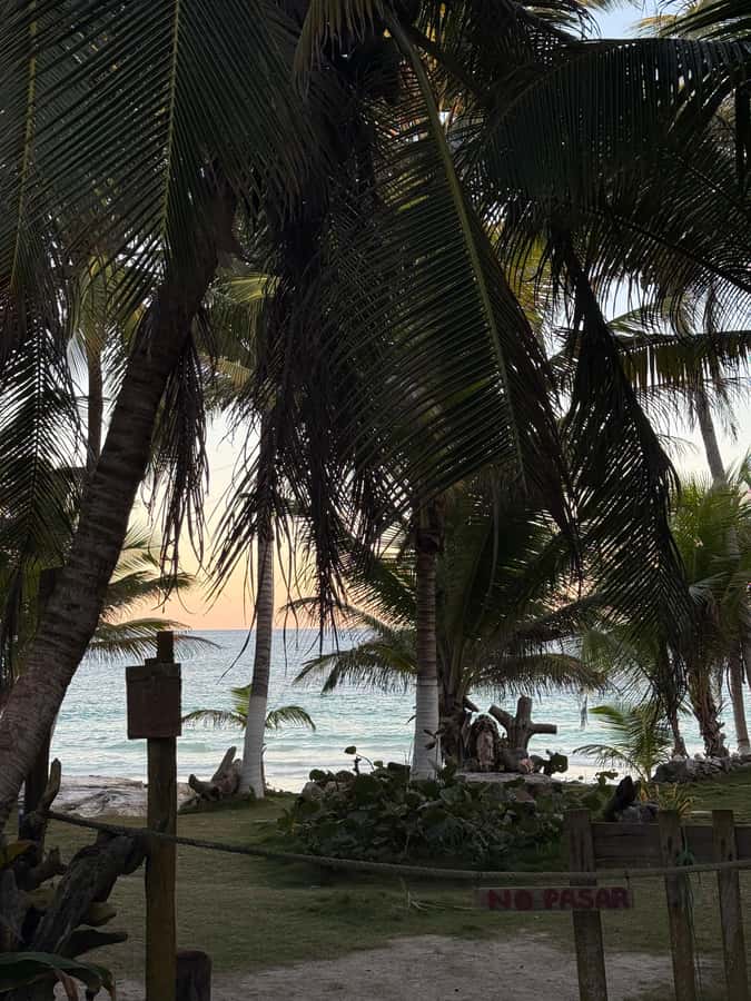 Tulum: Private Beach Photo and Video Session - Exploring Tulum’s Iconic Beach Locations for Perfect Shots