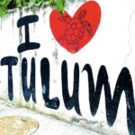 Tulum Private Driver for a Day - Up to 8 hours - Personal Driver Service with Full Flexibility