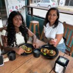 Tulum: Vegan Food Tour with Local Guide - Exploring Tulum’s Streets and Street Art