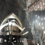 Turda Salt Mine, Rimetea & Alba Iulia (from Cluj) - Exploring the Unique Turda Salt Mine