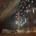 Turda Salt Mine Tour (4h, from Cluj) - Transportation and Meeting Details for Smooth Travel