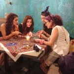 Turin among magic, mysteries and legends - Piazza Statuto: The Heart of Black Magic