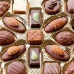 Turin Chocolate Tasting Walking Tour - Discovering Turin’s Chocolate Origins