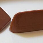 Turin, food tour, taste our tradition. - Tastings of Piedmontese Chocolate and Coffee