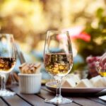 Turin: Gastronomy tasting through oil, wine and cheese - Italy’s Flavors in a Curated Tasting Session