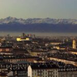 Turin: Historical Walking Tour by Night - Exploring Turin’s Nighttime Landmarks from the Palazzo Reale to the Egyptian Museum