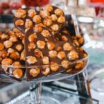 Turin Sweet & Chocolate Walking Food Tour by Do Eat Better - The Tour Begins at Piazza San Carlo in Turin
