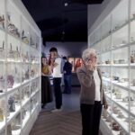 Turin: Visit to the Chocolate and Gianduja Museum, Choco-Story Torino - Entering Turin’s Chocolate World at Choco-Story Torino