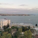 Turkey Biblical Tour (Private) - Bosphorus Boat Ride and Spice Market Experience