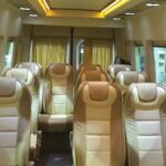 Turkey Delights Private 10 days Guided Tour - The Tour Begins in Istanbul: Historic Landmarks and Cultural Hotspots