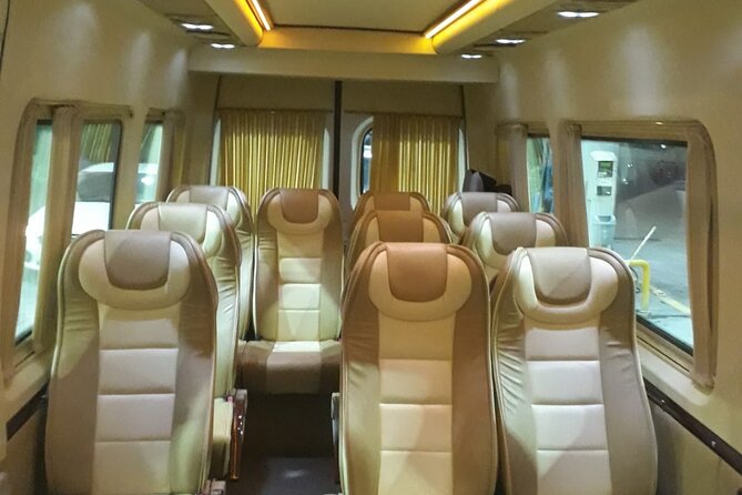 Turkey Delights Private 10 days Guided Tour - The Tour Begins in Istanbul: Historic Landmarks and Cultural Hotspots