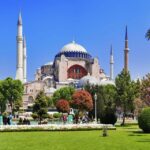 Turkey: Istanbul and Cappadocia 4-Day Tour - From the Bosphorus to the Taksim Square