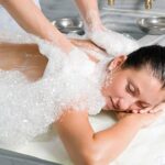Turkish Bath and Massage with Transfers - Hotel Transfers and Convenience for Visitors