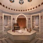Turkish Bath Experience in Bodrum - The Origins of the Turkish Bath Tradition in Bodrum