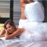 Turkish Bath - Hamam Experience in Kusadasi - The Turkish Hamam Experience Step-by-Step