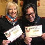 Turkish Coffee Trail - Exploring the Origins of Turkish Coffee in Istanbul