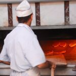 Turkish Food Walking Tour in Izmir - The Included Snacks and Food Experiences