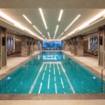 Turkish Hammam and Spa Experience - What to Expect During the Traditional Turkish Bath