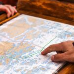 Turku Archipelago: 3-hour Sailing Trip Around Källdö Islands - Scenic Route Around Källdö Islands