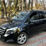 Turku Old Capital of Finland - What’s Included and What to Budget For