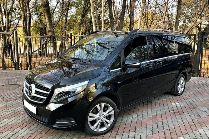 Turku Old Capital of Finland - What’s Included and What to Budget For