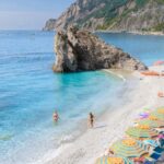 Tuscany: 4-Day Tour with Florence, Cinque Terre, & Siena - Exploring Florence’s Artistic Heart with Uffizi and City Walks