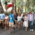 Tuscany: Day Trip to Pisa, Siena, San Gimignano, and Chianti - Visiting Pisa’s Piazza dei Miracoli and the Leaning Tower