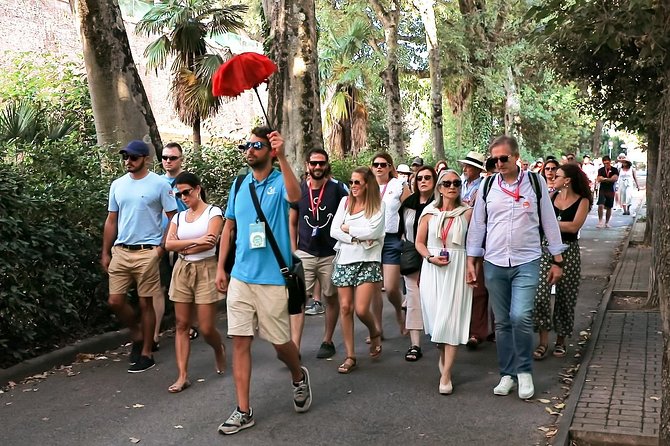 Tuscany: Day Trip to Pisa, Siena, San Gimignano, and Chianti - Visiting Pisa’s Piazza dei Miracoli and the Leaning Tower