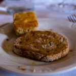 Tuscany Half day biking with oil producer, Chianti wine and food - Galileo’s Former Residence in Arcetri