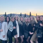 Tuscany Wine Tastings with Panoramic View - Florence to Chianti - Second Stop: Gated Estate with Art, Animals, and Award-Winning Wines