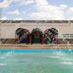 Tuscumbia: Alabama Music Hall of Fame Museum Entry Ticket - How the Recording Experience Enhances the Visit