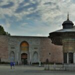 Two (2) days Istanbul Historical and Food Tour - No Hidden Cost - Exploring Istanbul’s Historic Neighborhoods