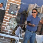 Two Capes City Tour - Exploring Los Cabos’ Cultural and Natural Highlights