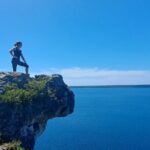 Two-Day Camping Adventure in Bruce Peninsula National Park - Visiting Bruce Peninsula National Park: The Caribbean of Canada