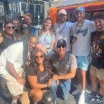 Two Hour Movie and Show Locations Tour with Film Freak Tours - Exploring the Troubadour and Music Scene in Film