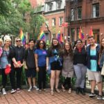 Two-Hour NYC LGBTQ+ History Walking Tour - The Guided Experience and Commentary