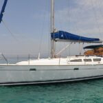 Two-Hour Private Sailing Trip in Lisbon - Starting Point at Doca do Bom Sucesso