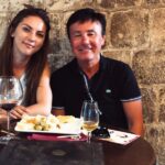 Two-in-One Private Walk:Dubrovnik History & Game of Thrones Sites - Dubrovnik West Harbour: Kings Landing’s Main Port