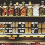 Two Markets, Two Continents with Culinary Backstreets - Crossing the Bosphorus: The Ferry Ride Adventure