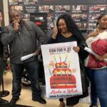 Two Person Ar-15 and 9mm Pistol Package! - The Range Location and Its Accessibility