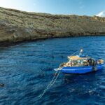 Two Site Snorkeling Adventure featuring the Molokini Crater - South Maui Coastline and Turtle Town Visits