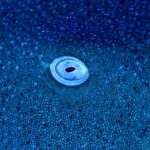 Two Tank Certified Cozumel Scuba Adventure - Convenient Meeting at Marina ASIPONA in Cozumel